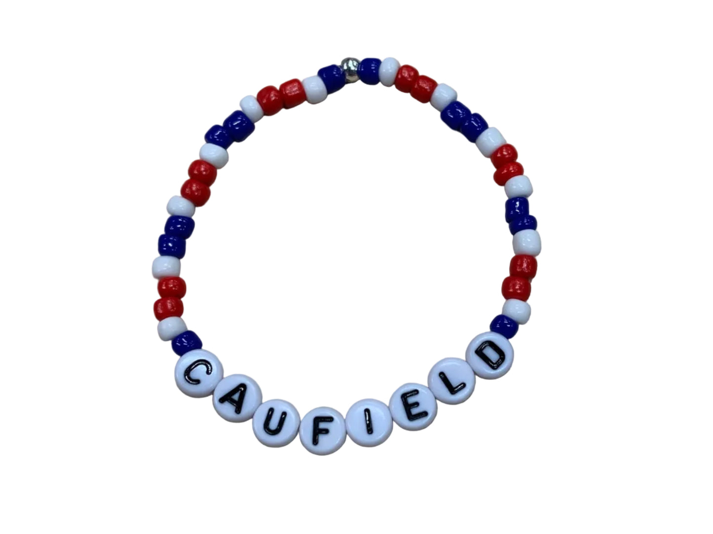 Bracelet - Caufield