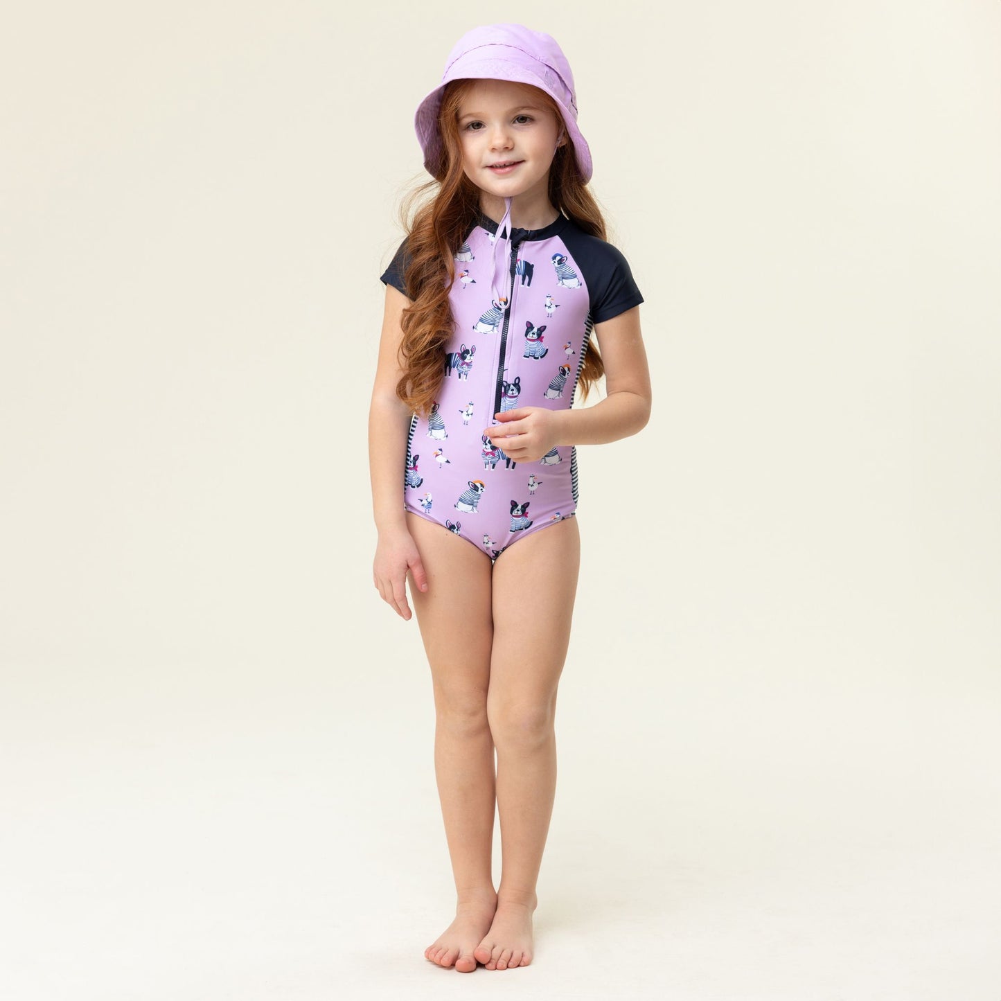 Maillot de bain - Nanö