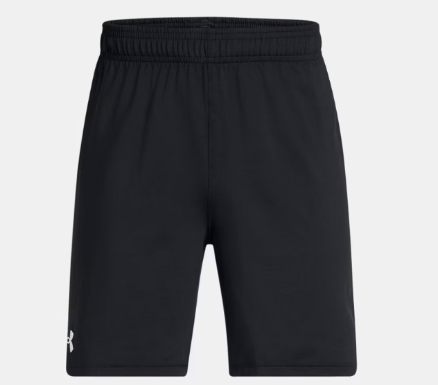 Shorts - UA Tech™ Vent Under Armor