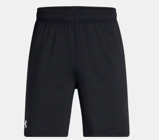 Shorts - UA Tech™ Vent Under Armor
