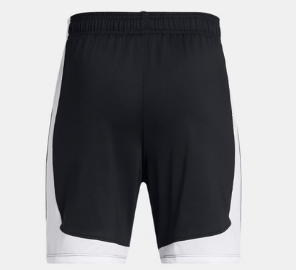 Shorts - UA Tech™ Vent Under Armor