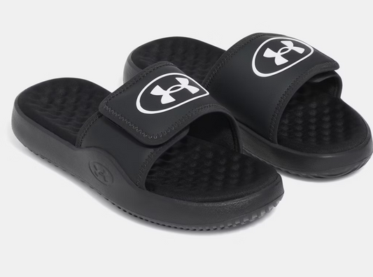 Sandals - Under Armor