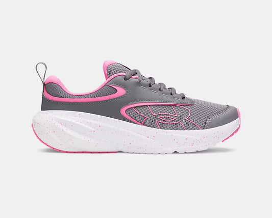 Espadrilles UA Surge 5 - Under Armour