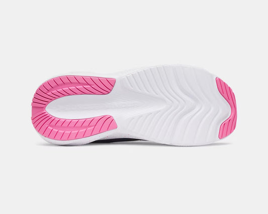 Espadrilles UA Surge 5 - Under Armour