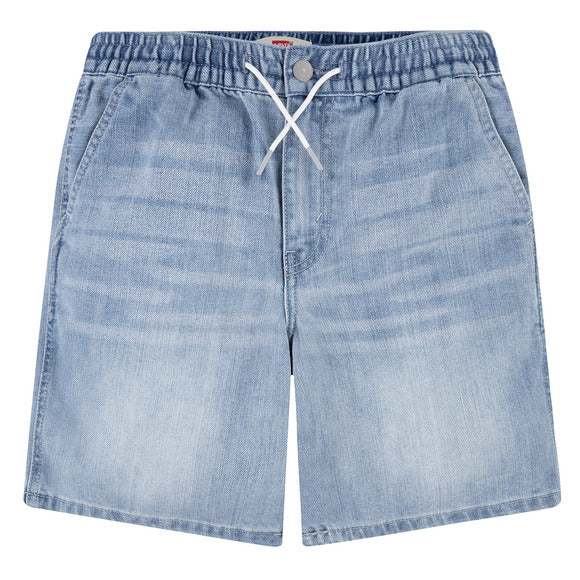 Short - Levi's