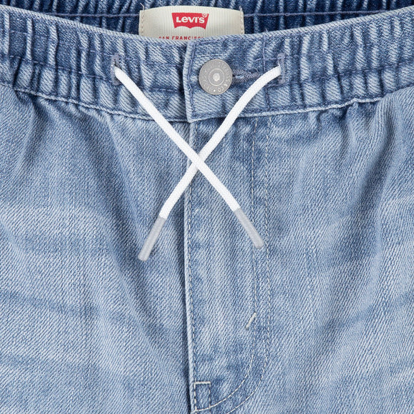 Short - Levi's