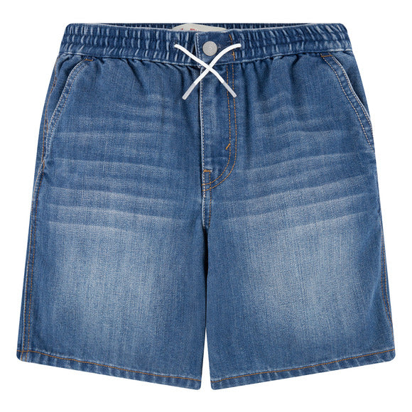 Short - Levi's