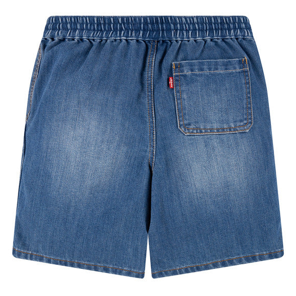 Short - Levi's