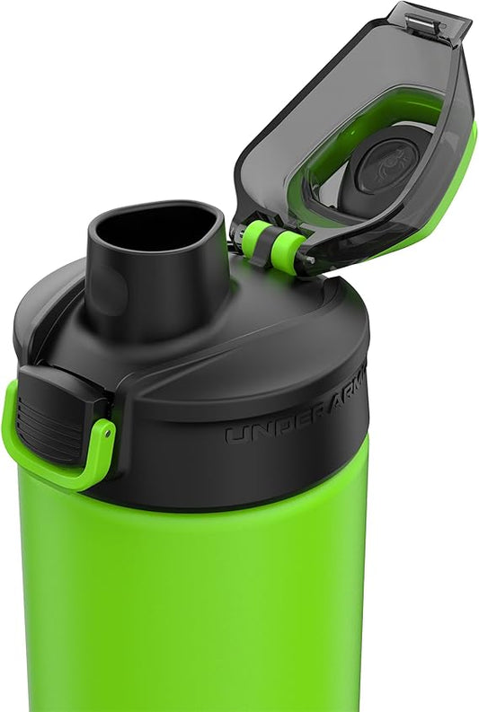 Bouteille 16oz Protege 2 - Under Armour