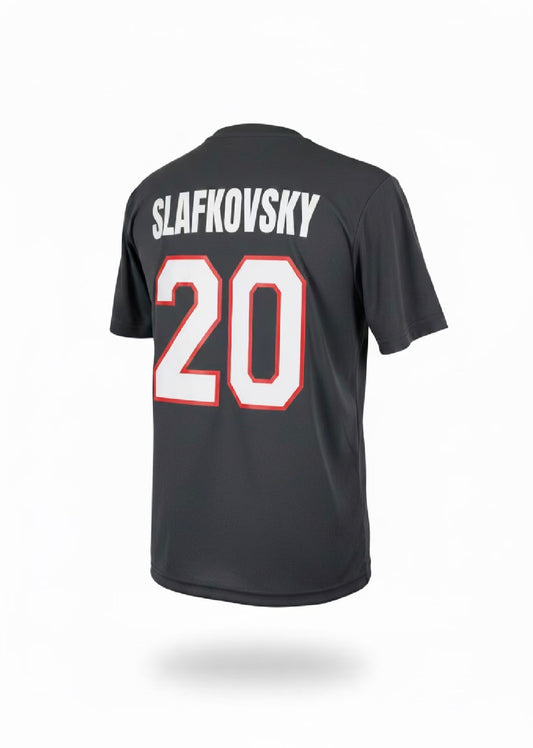 Adult T-Shirt - Slafkovsky