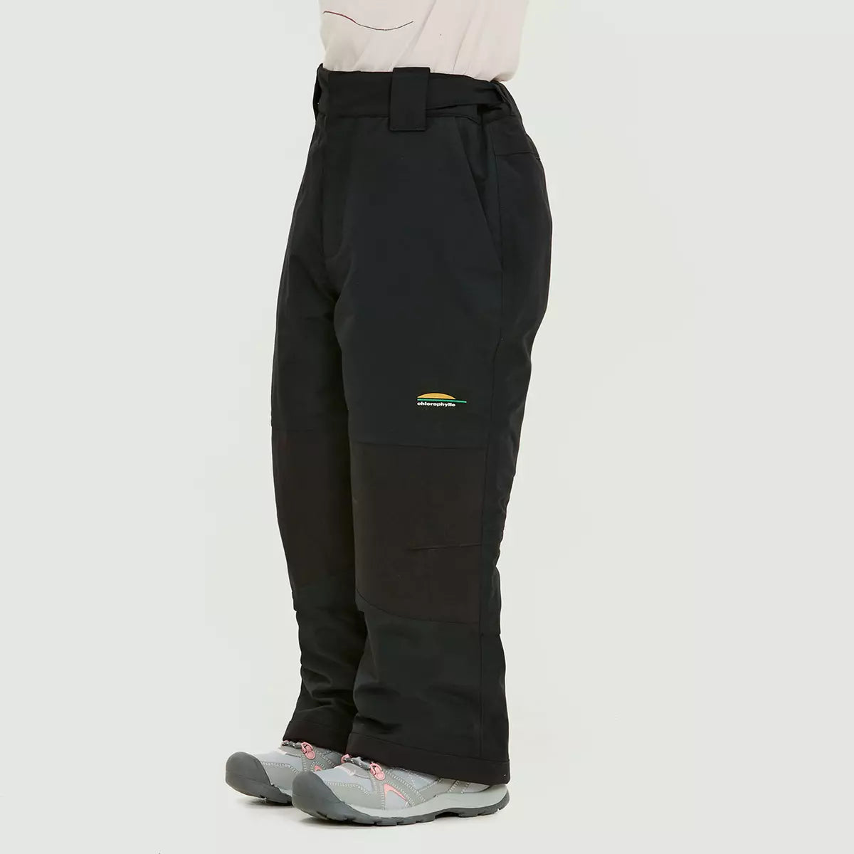 Pantalon de neige - Chlorophylle