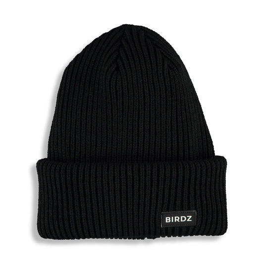 Winter hat - Birdz