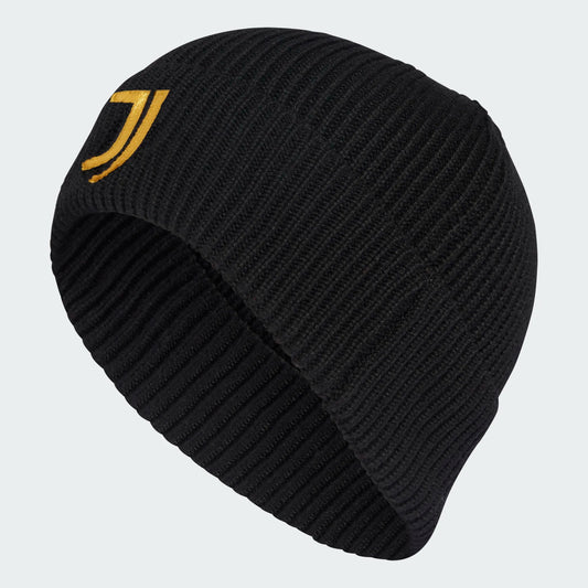 Tuque d'hiver - Adidas