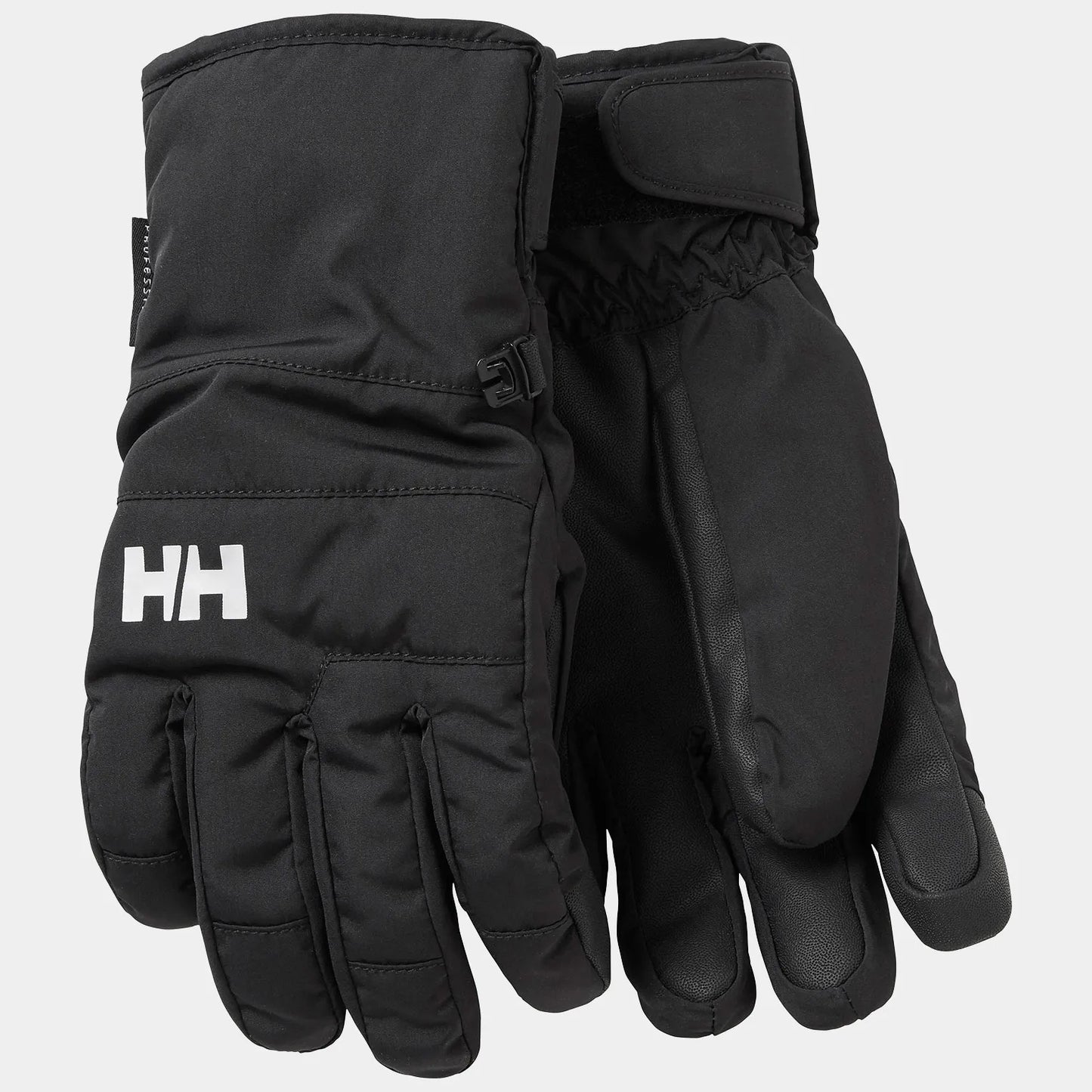 Winter Gloves - Helly Hansen