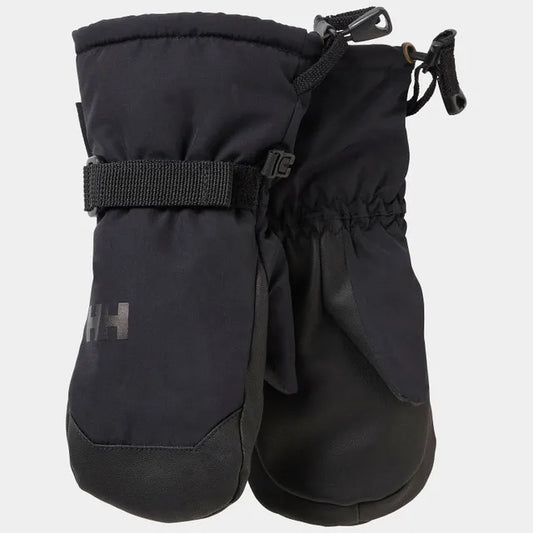 Winter Mittens - Helly Hansen