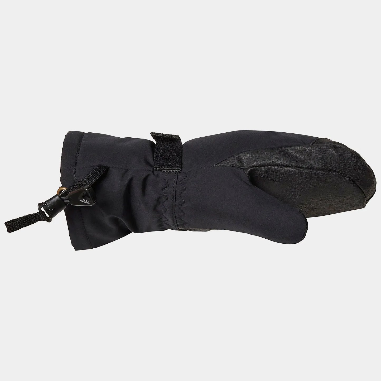 Winter Mittens - Helly Hansen