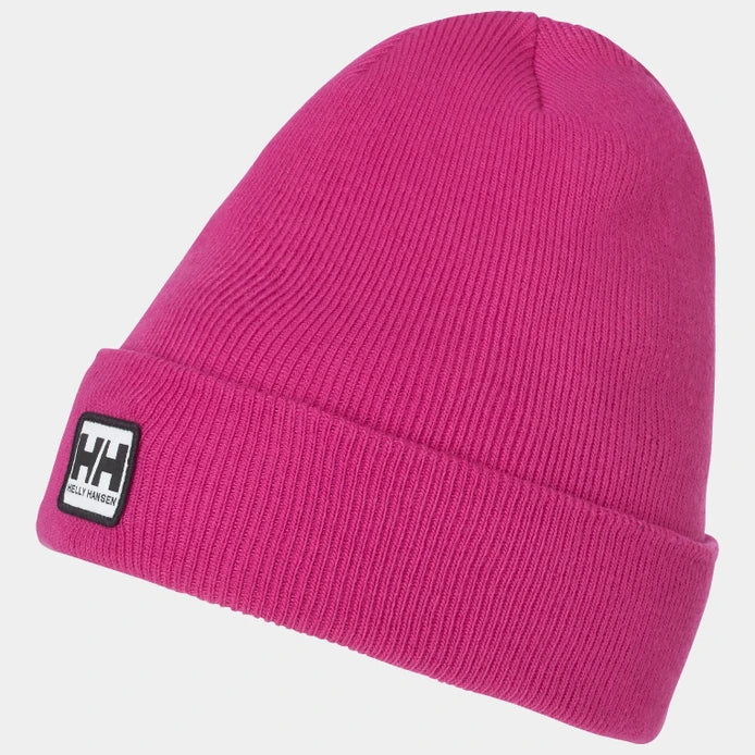 Tuque d'hiver - Helly Hansen