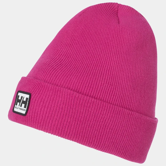 Winter beanie - Helly Hansen