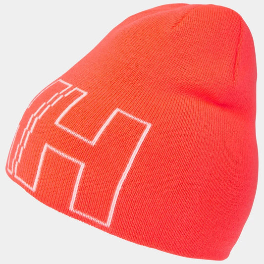 Winter beanie - Helly Hansen