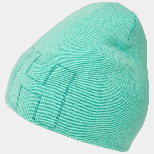 Tuque d'hiver - Helly Hansen