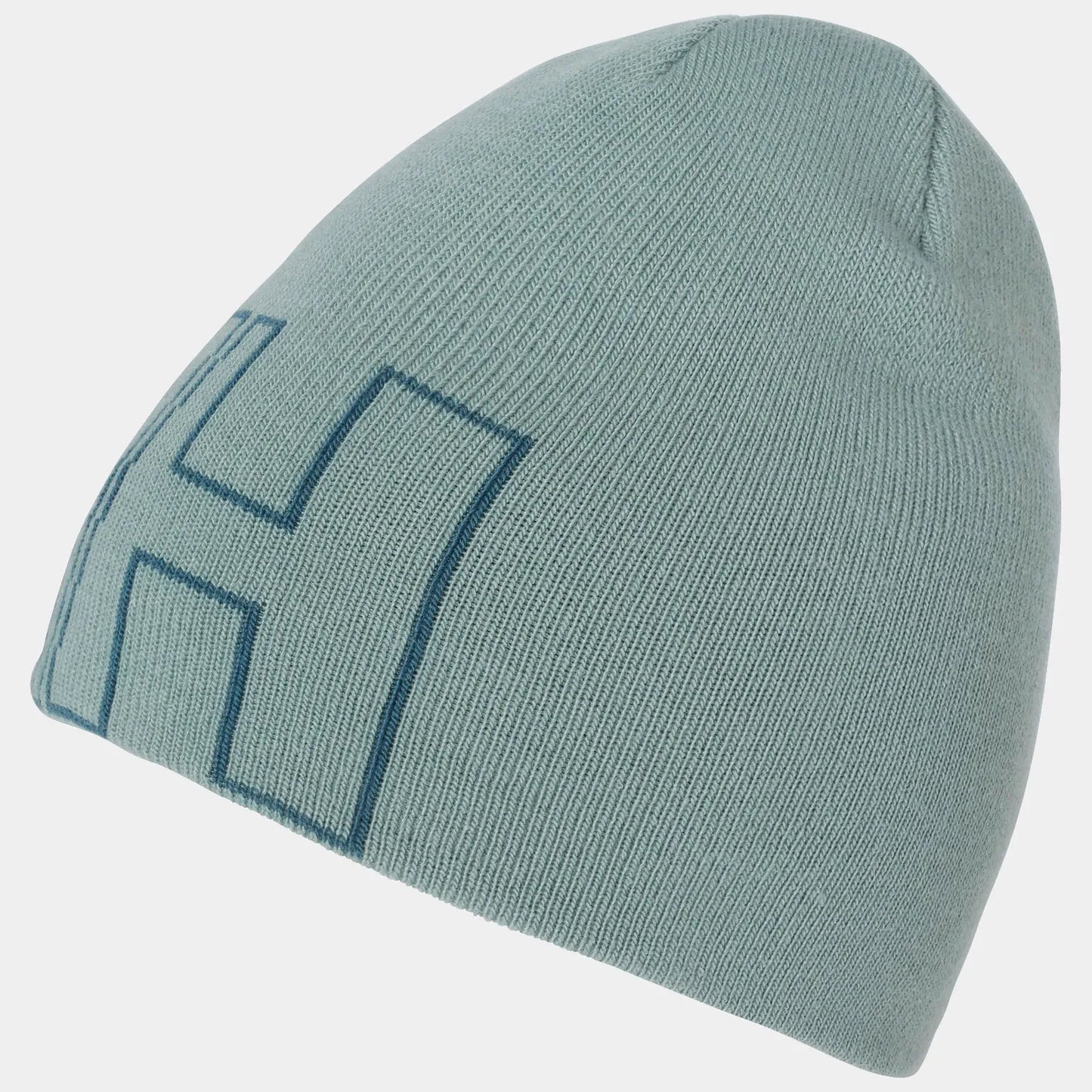 Winter beanie - Helly Hansen