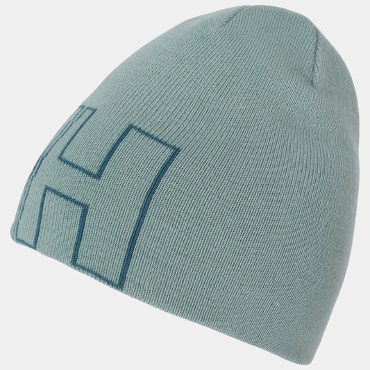 Tuque d'hiver - Helly Hansen