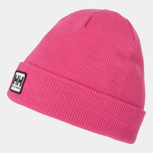 Winter beanie - Helly Hansen