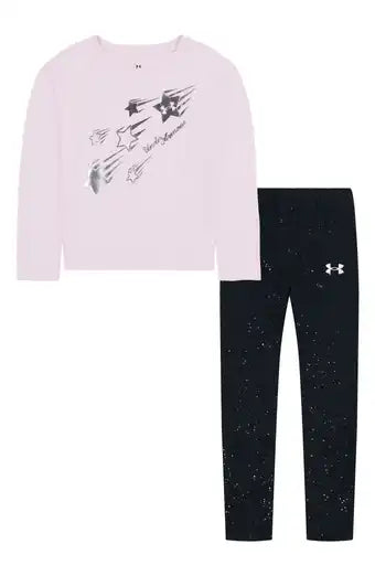 Ensemble - Under Armour