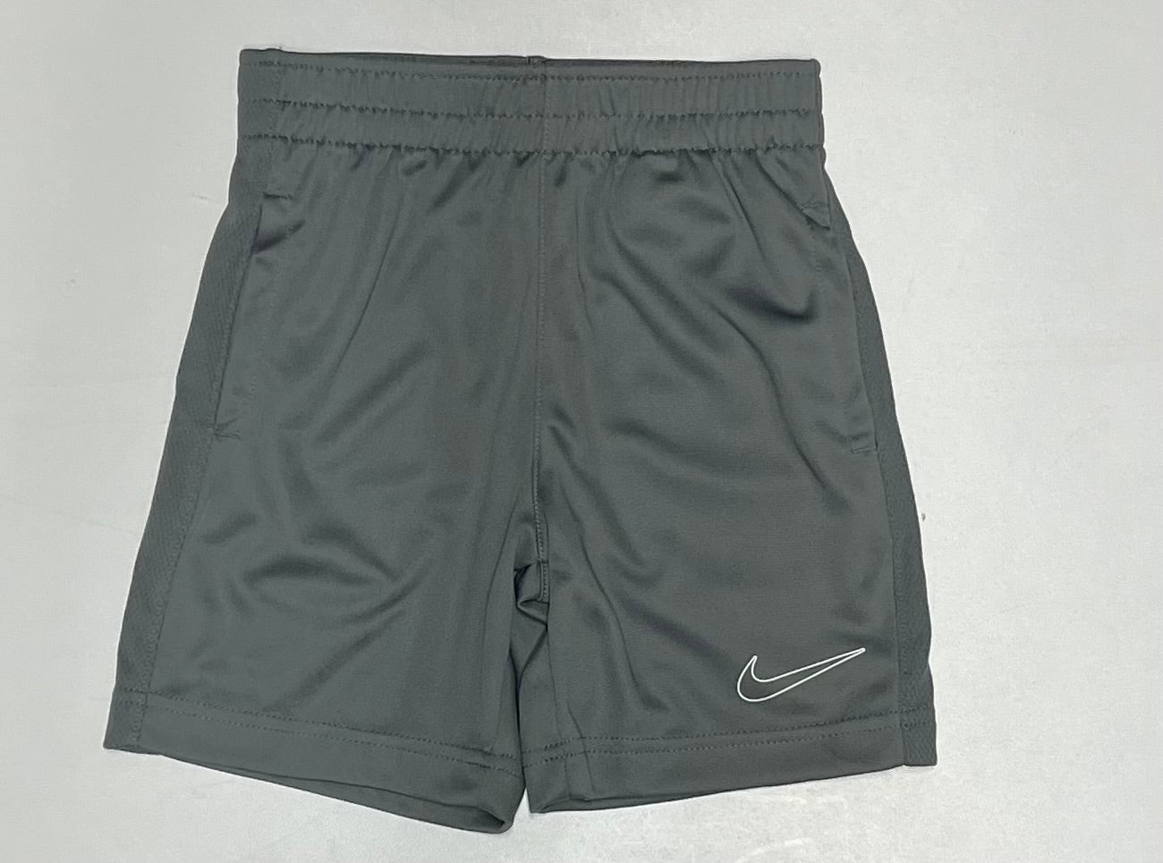 Short - Nike