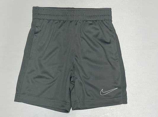 Short - Nike