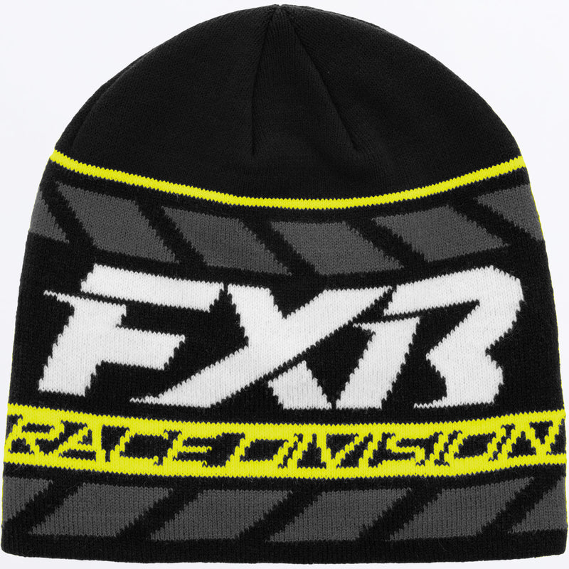 Winter Beanie - FXR