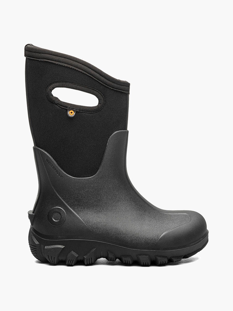 Bottes 3 Saisons - Bogs