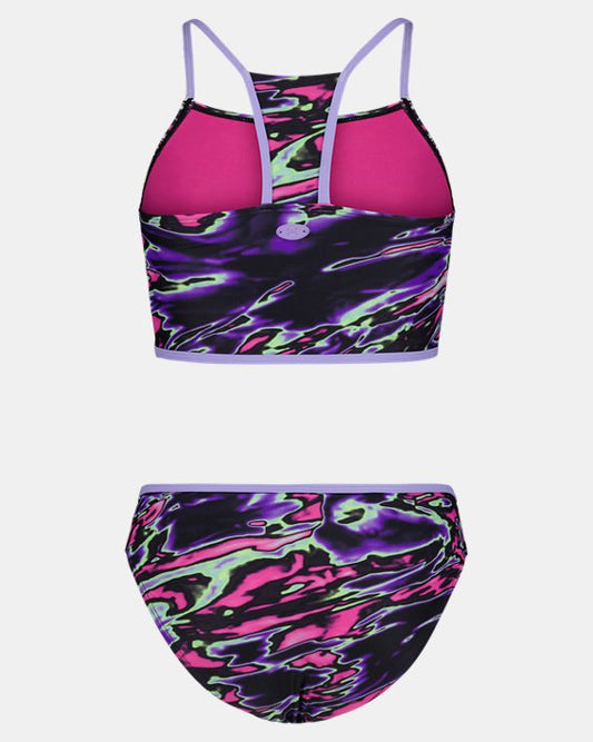 Maillot de bain - Under Armour