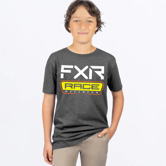 T-Shirt - FXR