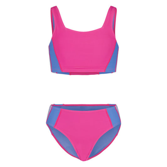 Maillot de bain - Under Armour