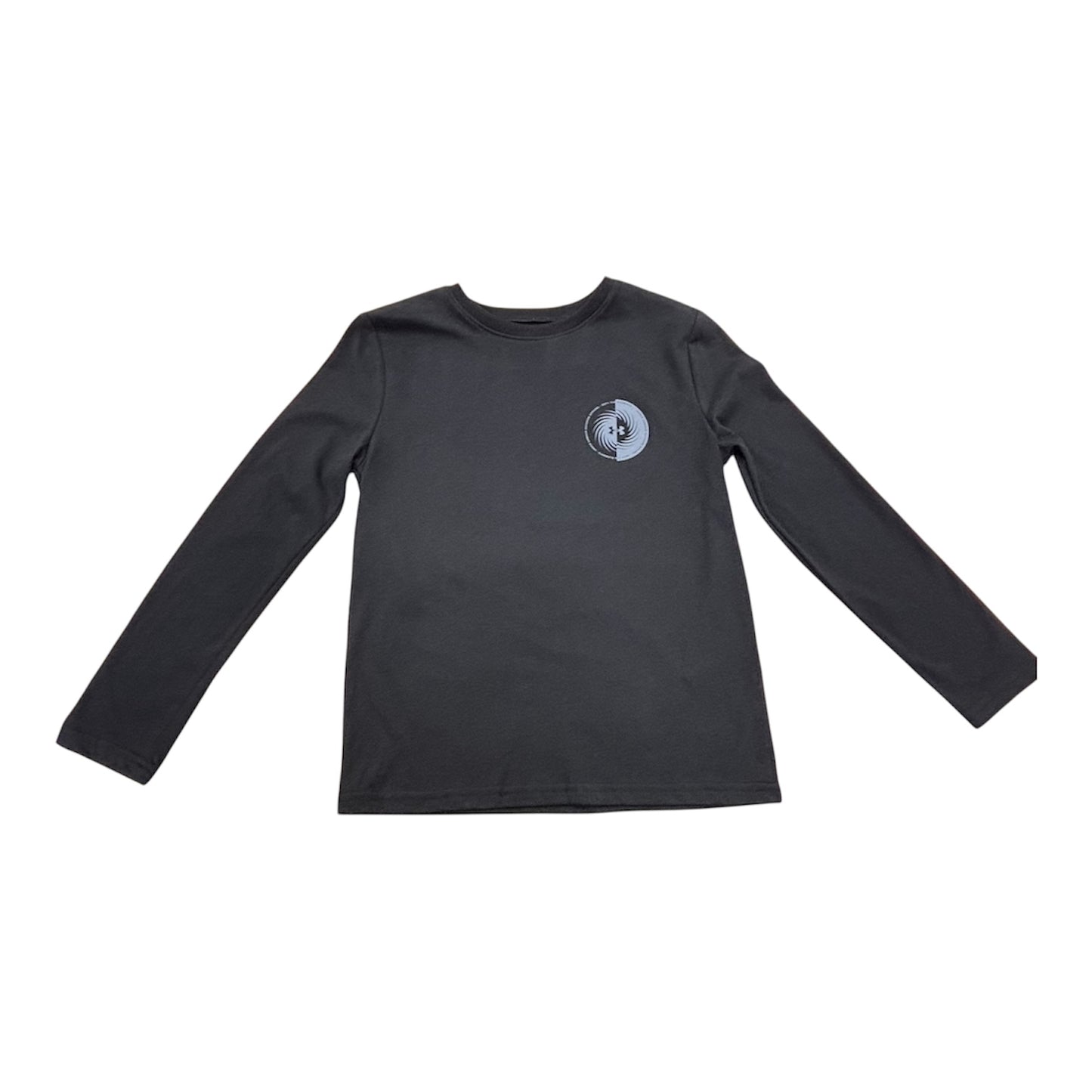 Chandail - Under Armour