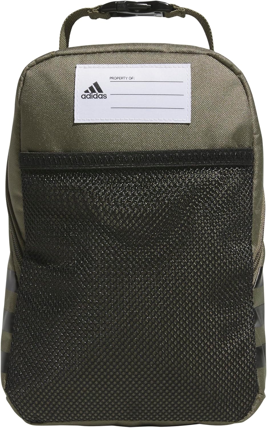 Lunch box - Adidas