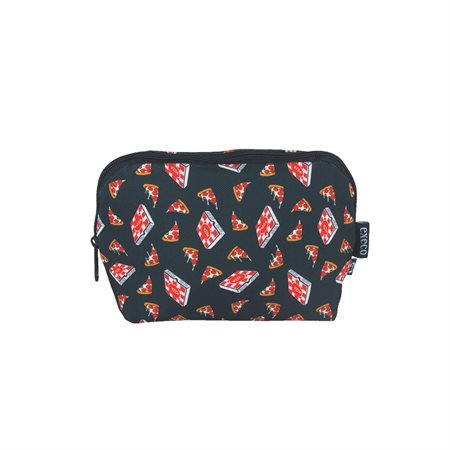 Freezable Snack Bag - Execo