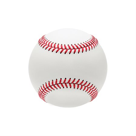 Blocs réfrigérants - Geo Baseball