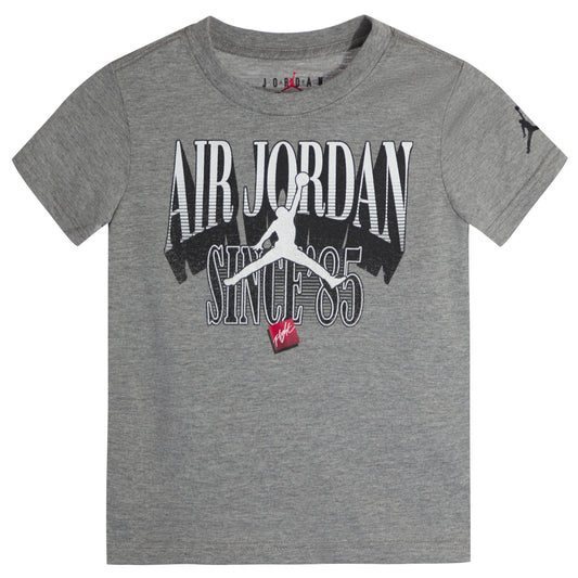T-Shirt - Jordan