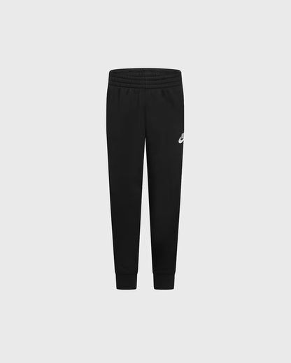 Pantalon - Nike