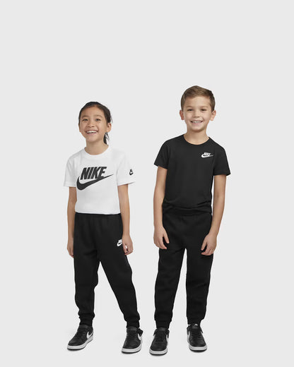 Pantalon - Nike