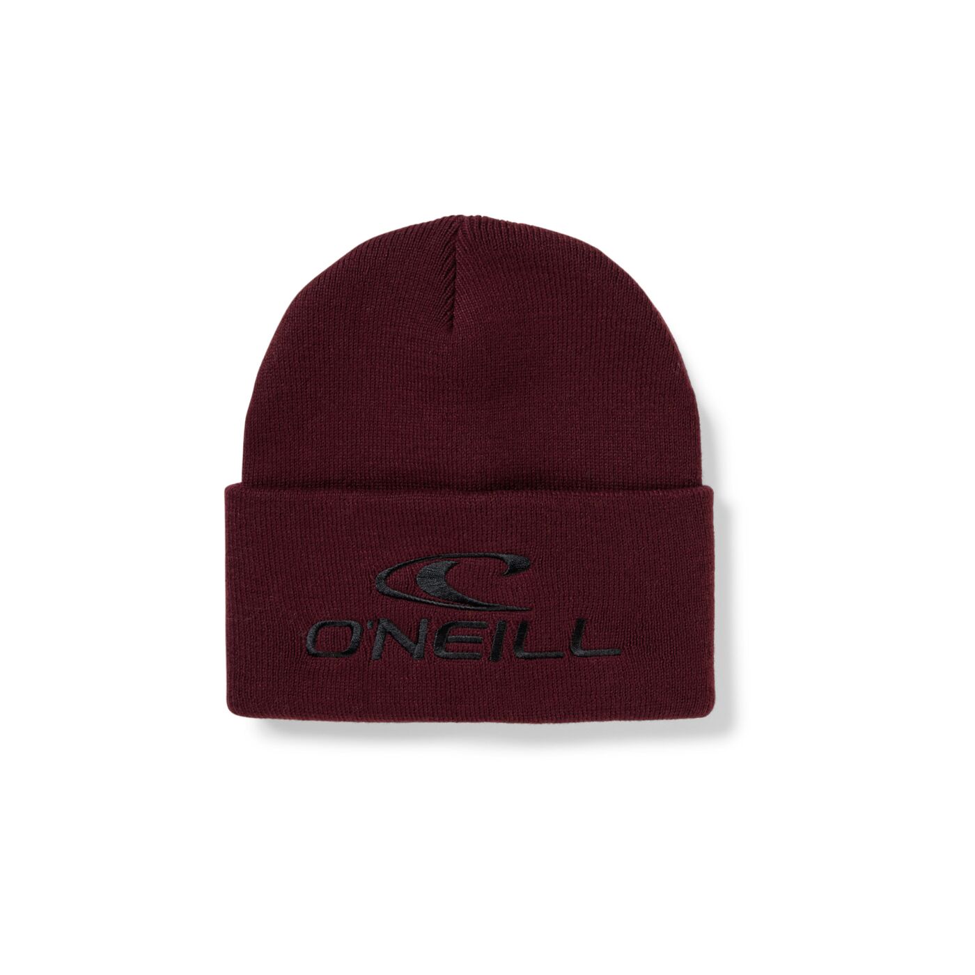 Tuque d'hiver - O'Neill