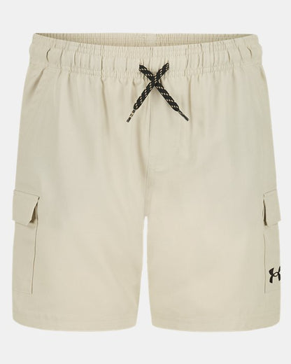 Short Cargo - Under Armour
