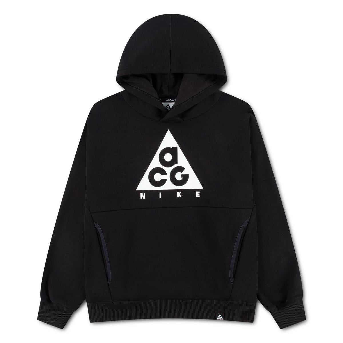Hoodie ACG - Nike