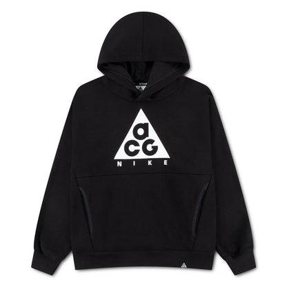 Hoodie ACG - Nike