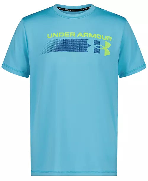 Chandail U.V - Under Armour