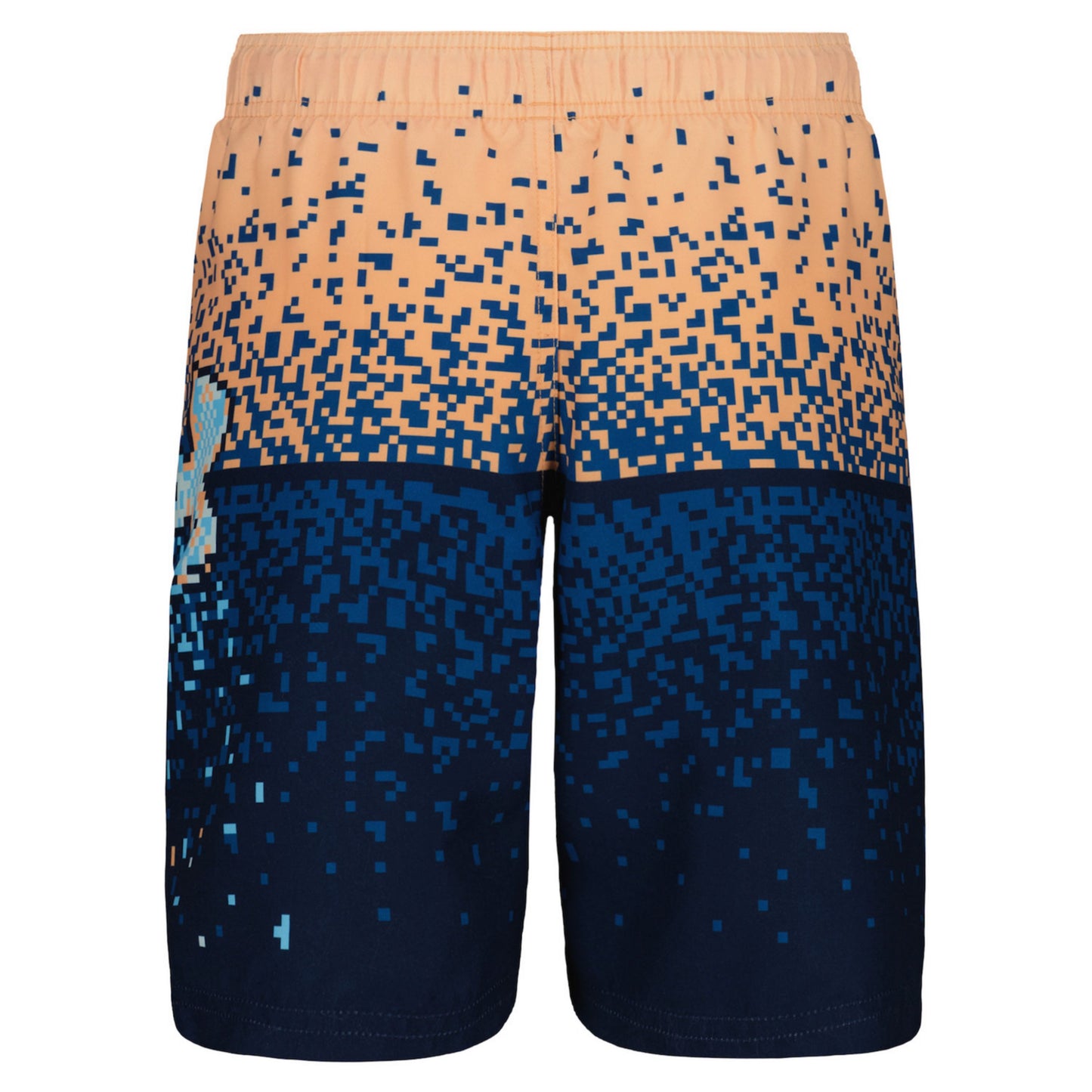 Maillot de bain UA Gamer - Under Armour
