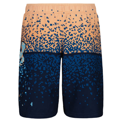 Maillot de bain UA Gamer - Under Armour