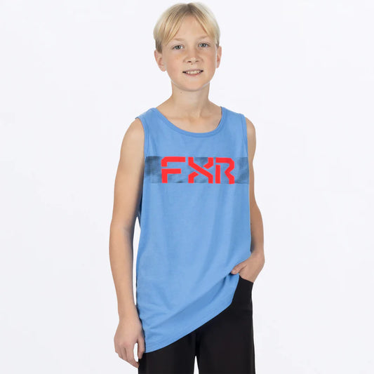 Camisole - FXR